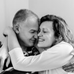 ziua mondiala a imbratisarilor