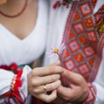 ziua nationala a ucrainei
