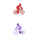 ziua bicicletei