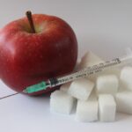 ziua mondiala a diabetului