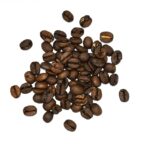 ziua internationala a cafelei