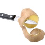 ce inseamna maturata