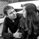 ce inseamna relatie deschisa