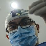 ce nu ai voie sa faci dupa o extractie dentara