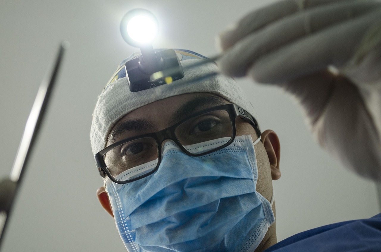 ce nu ai voie sa faci dupa o extractie dentara