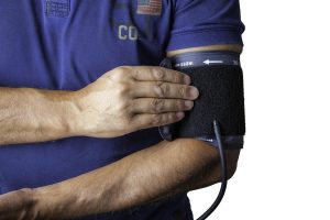 cat dureaza un rmn cervical