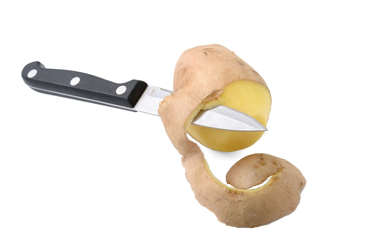 ce inseamna a la carte