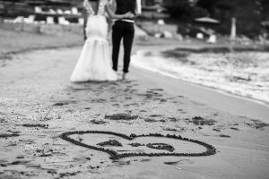ce inseamna monotonia intr-o relatie