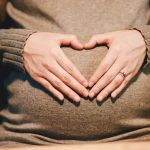 ce se intampla cu placenta dupa nastere