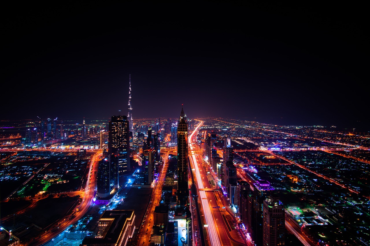 cu ce medicamente ai voie in dubai