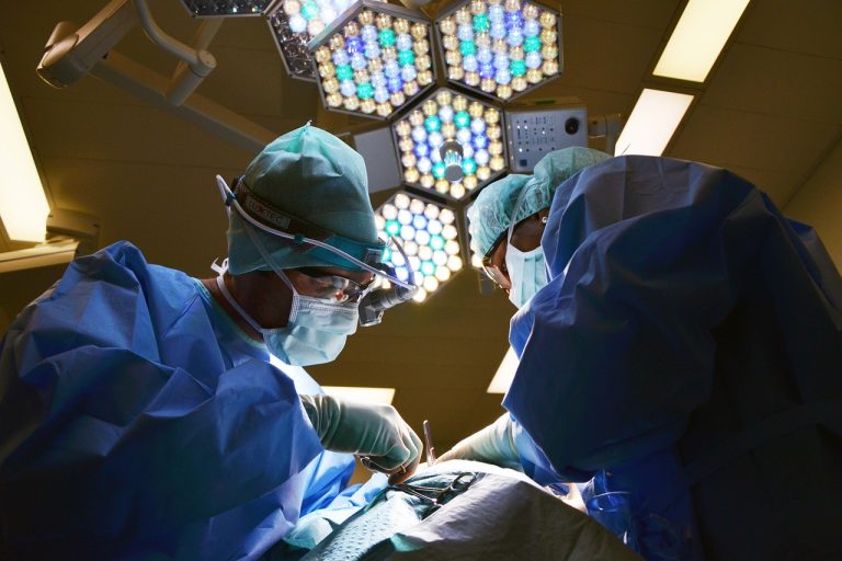 cat dureaza un rmn pelvis cu substanta de contrast