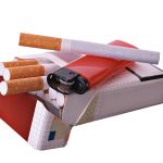 ce se intampla daca fumezi vape cu nicotina
