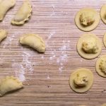 ce inseamna pasteurizat