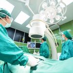 cat dureaza operatia de chist tireoglos