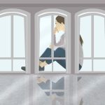 cat dureaza un episod depresiv