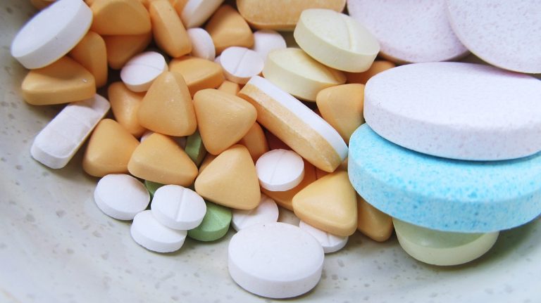 ce se intampla daca iei antibiotic fara sa ai nimic