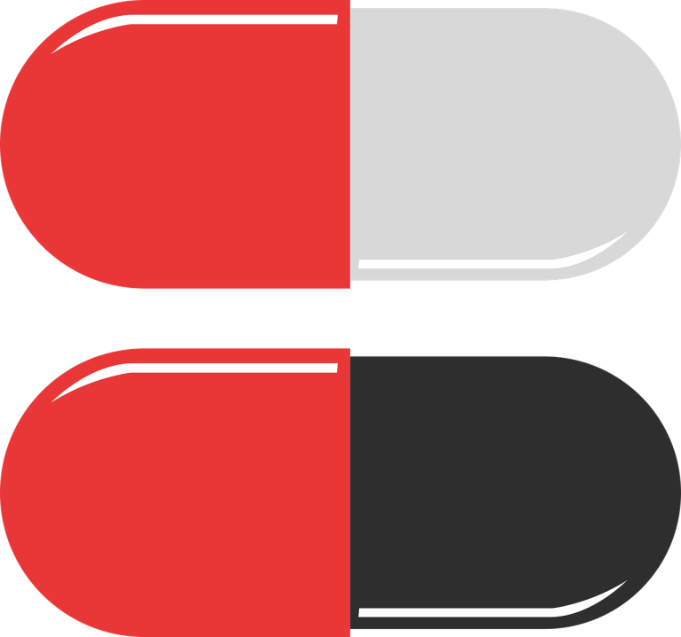 ce contine substanta de contrast rmn