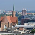 cat dureaza slujba de cununie
