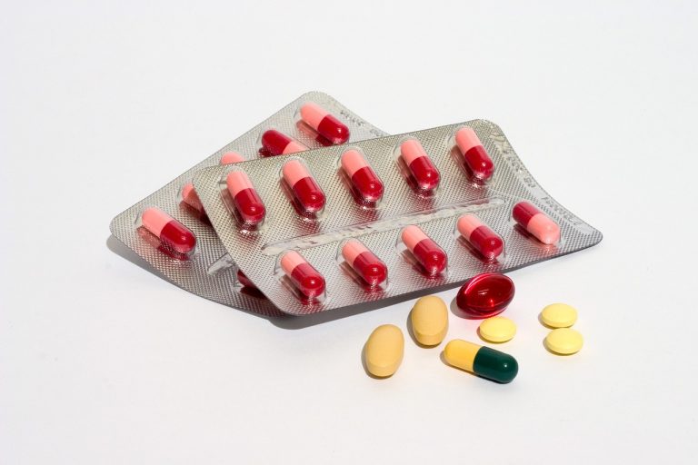 ce contine vitalin plus