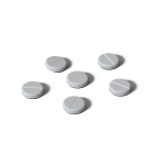 ce contine paracetamolul