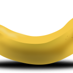ce se intampla daca mananci 2 banane pe zi