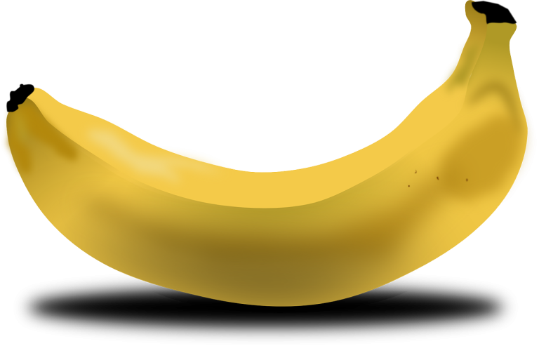 ce se intampla daca mananci 2 banane pe zi