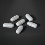 ce contine eubiotic