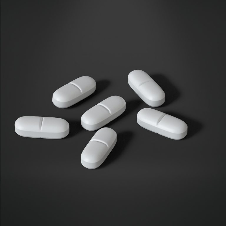 ce contine eubiotic