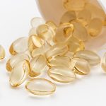 ce se intampla daca iei 2 pastile de paracetamol