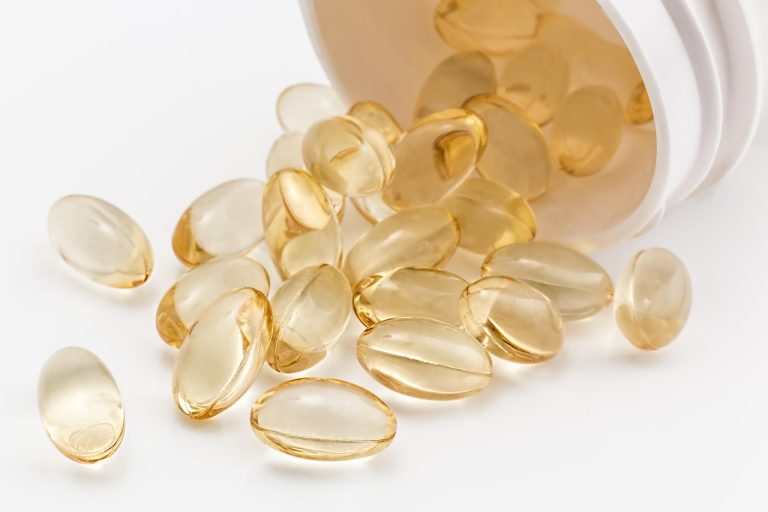 ce se intampla daca iei 2 pastile de paracetamol