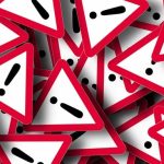 ce se intampla daca intrerupi anticonceptionalele la jumatatea foliei
