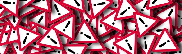 ce se intampla daca intrerupi anticonceptionalele la jumatatea foliei