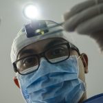 cat dureaza enterocolita la adulti
