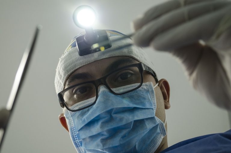 cat dureaza enterocolita la adulti