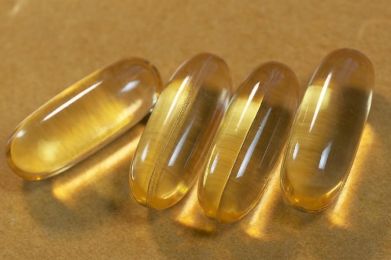 reguli de administrare a medicamentelor