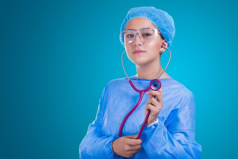 cat dureaza o expertiza medico legala