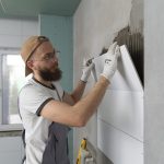 reguli de baza la taierea pomilor fructiferi