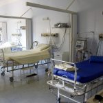 cat dureaza recuperarea dupa operatie de ulcer