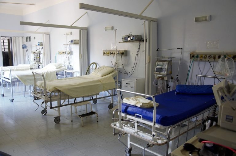 cat dureaza recuperarea dupa operatie de ulcer