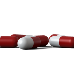 ce contine carmex