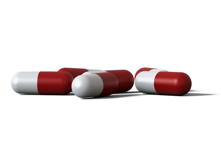 ce contine carmex