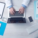 cat dureaza o endoscopie digestiva