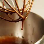 ce inseamna cafea barista