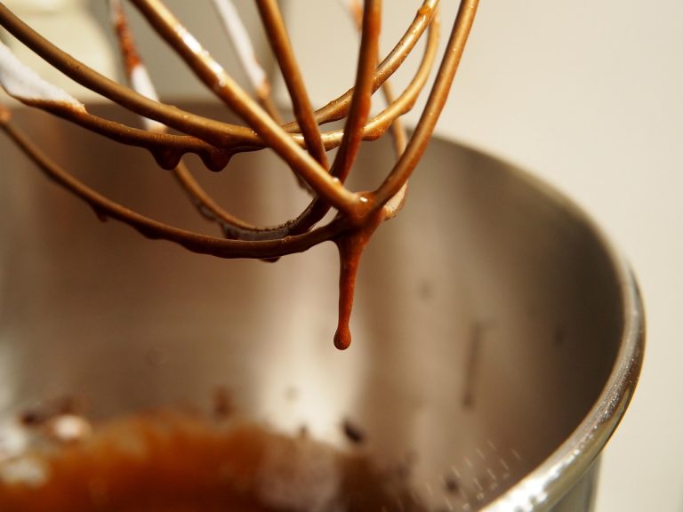 ce inseamna cafea barista