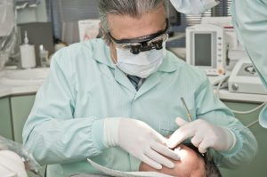 cat timp dureaza o coroana dentara