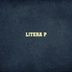 litera p