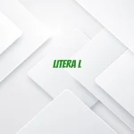 litera l