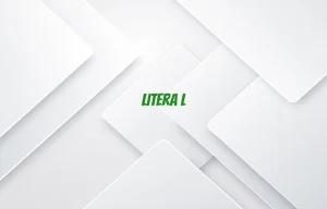 litera l