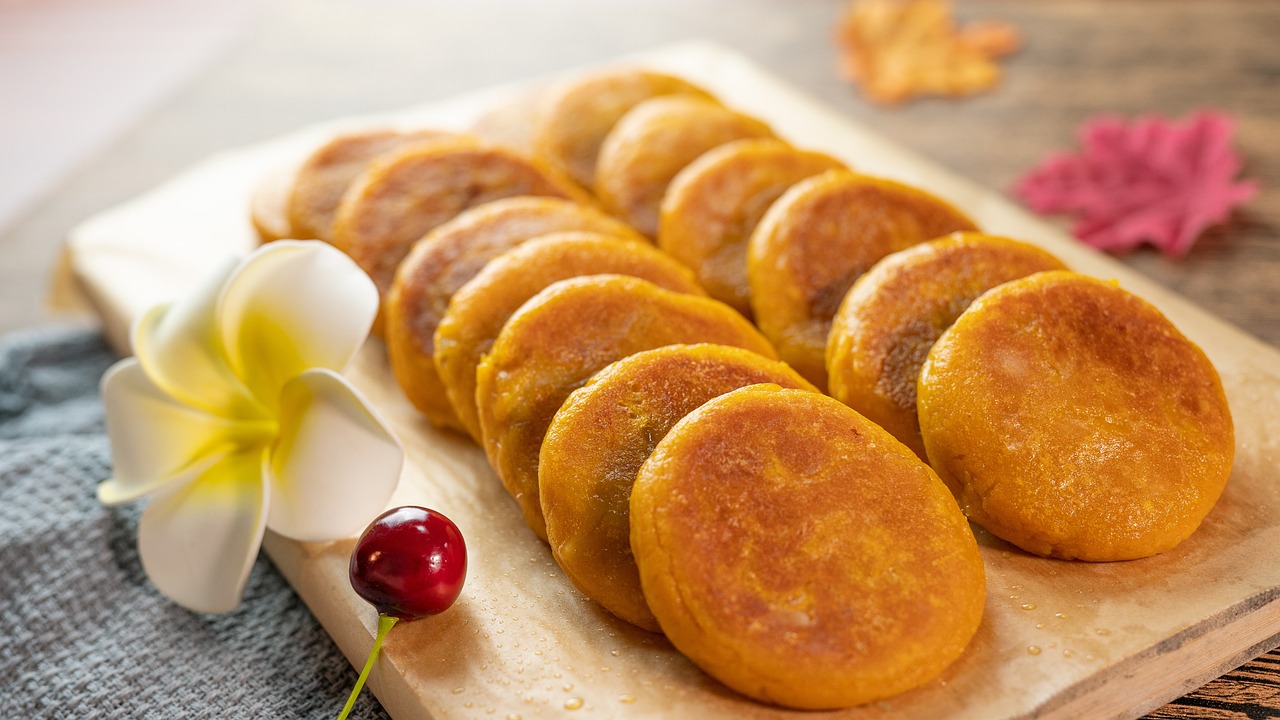 cum se face placinta cu branza