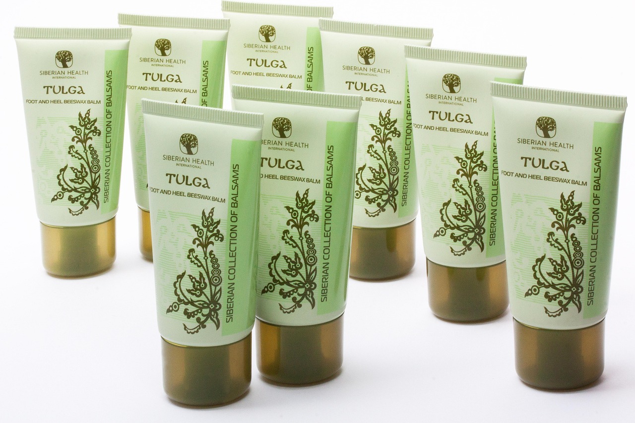 cum se face crema de brusture